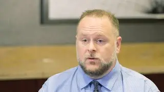 Large Civilian Customer is Amazed with SolarWinds Product Capabilities &ndash; Customer Testimonial