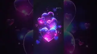 NEW PUNJABI SONG || TERA DIL || UNKOWN LIKHARI @karan aujla #romantic