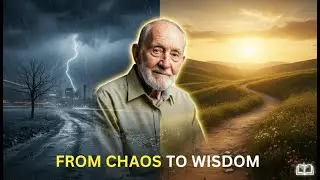 3 Powerful Ways Prudence Brings Balance Into Your Life: Biblical Wisdom
