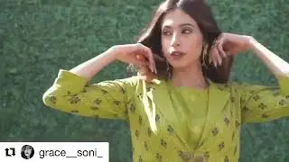 INSTAGRAM REEL SHOOT LOCATION IN DELHI-NCR