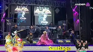 LOS PABLOS EN VIVO