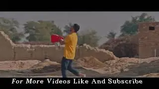 BHOLA COMEDY PUNJABI MOVIE SENCE SUPNA MOVIE WITH AMMY VIRK