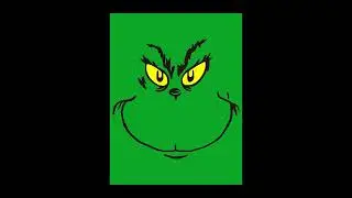 COOL SITE-EL GRINCH PROD(RULO)