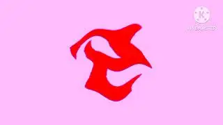 The Turbo Best Animation Logos In Heart Patrick's Day Gembala Jaga Domba
