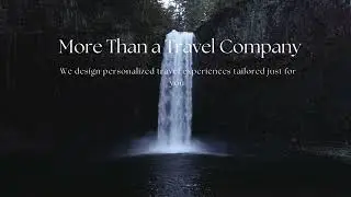 Welcome to Travbeez | Your Trusted Travel Partner