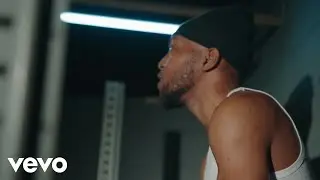 Durdi Doug - Mind Your Business