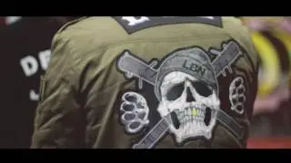 Teaser  