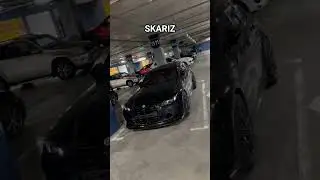 BMW M3 #bmw #youtube #edit #m3 #shorts