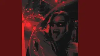 Just Dance (Slowed)