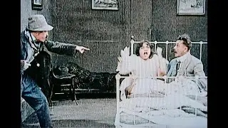 Making a Living | Charlie Chaplin 1914 Doing His Best | A Busted Johnny | Troubles | Take My Picture