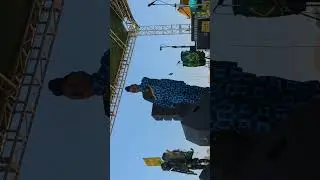 msanii diclopar apanda jukwaha Moja na Rayvanny na Ay masta na shilole na madee na sholo mwamba