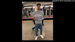 (SOLD #ShonPaid) Lil 2z Type Beat- 