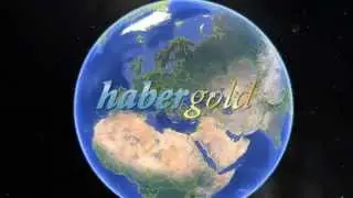 HABERGOLD TANITIM