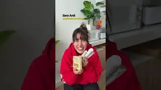 Sara_Ardi pa la pr&oacute;xima avisa&hellip;#short #shorts #noliammm