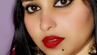 khushbu ke vlogs