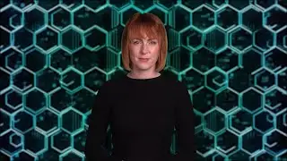 UKJan26+-+Tech+update+video+4+ready+to+use.mp4
