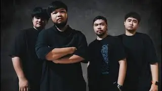 ไกลกว่าดาว (Million Light-Years) - FREEHAND [Band Cover] by BABY SQUAT JUMP 👦🏻