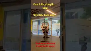 20 kg &hellip;&hellip; core building