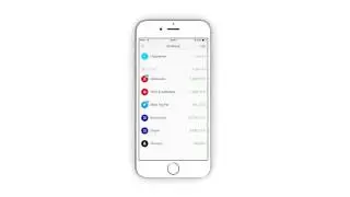 Outbank: Deine Mobile Banking App