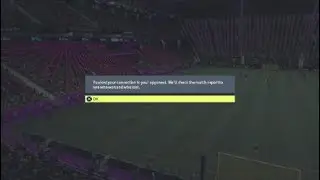 Pedro