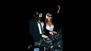 DJ ALANA GIMENEZ | ( Remix Eletr&ocirc;nico 2026 ) Top Hits music 2026 ) #dj #house