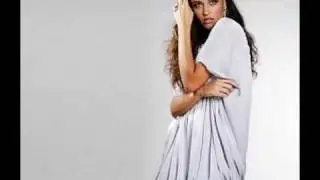 Angelina - Pictures of You (DJ Shog Remix)