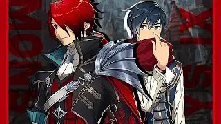 Ys IX: Monstrum Nox - Narratif avant tout