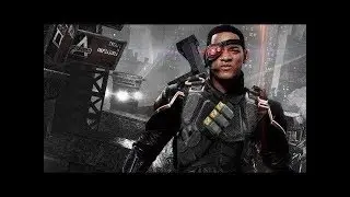 Peliculas En Espa&ntilde;ol En Vivo | Peliculas De accion Completas En Espa&ntilde;ol Latino