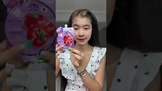 MK နဲ့ နန်းသဇင် အလှပြင် Vlog ဂျူးလည်း MK သုံးတယ် #juju #nanthazin #vlog #makeup 