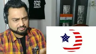 How Islam Is Taking Over America || Indian Reactions by Mayank || FTD Facts