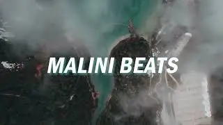 Kalimba Trap Type Beat (prod. Malini Beats)