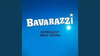 Radio Strandpunk