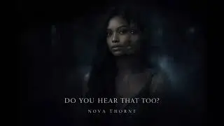 DO YOU HEAR THAT TOO