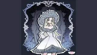 Castle's Heart (Glitterfrost)