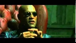 Matrix Sinemakurdi Net Farkı İle