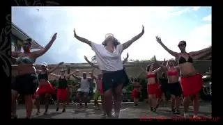 Tupua Productions - Tahiti Montage