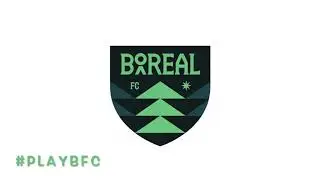Boreal (MN) 2006 Premier Girls - NCFC College Showcase