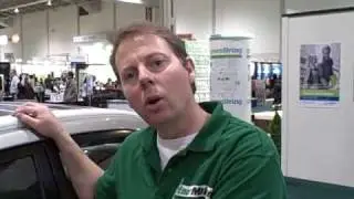 turning your prius into a solar powered plugin hybrid