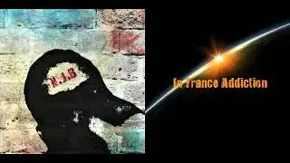 N.J.B - In Trance Addiction (Love Radio Midnight Club)