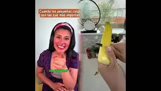 🤣👌👌👌2025 pov Must-Watch Crazy Clips Compilation #humor #fypシ #pov #fyp #foryou 😍😜