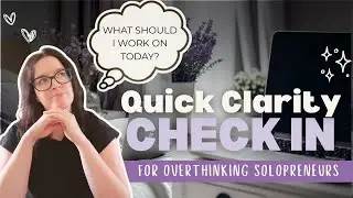 My Simple System To Get More Done In Your Day