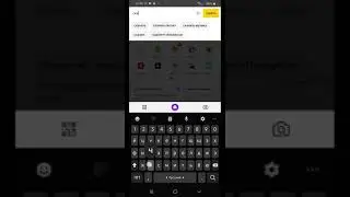 Как скачать сейв доя DLS 19 на Android