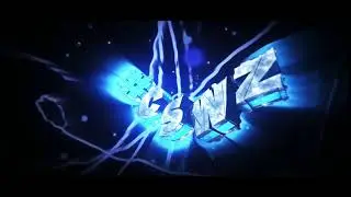 Intro ~ #CSWZ