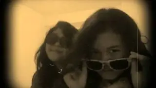 Call Me Maybe Verse Michelle and Caroline