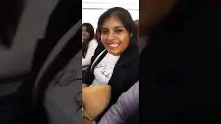 11 de enero de 2026