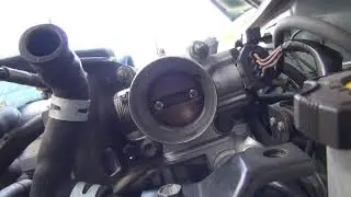 Tracker EGR PO 400