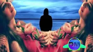 Суруди Эрони 2020 Эй Хаста аз ин Зиндаги  New Iranian song 2021