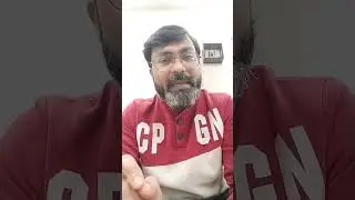 Economic Survey 2025-26 I Manish Sir I RBI Grade B 2026 #rbigradeb #rbi #rbinotification
