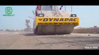 Greenwood City Housing Scheme Lahore Documentary 2018