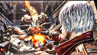🦂Bichhu Raja Part 1 #gaming #game #gameday #action #gameplay #viral #games #freefire #fyp #shorts